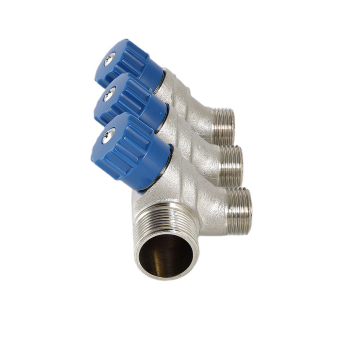 VTc.560.N (6)