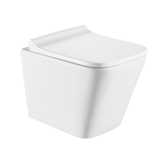 ceramalux-5171-unitaz-podvesnoiy