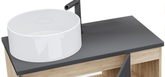 stoleshnitsa-mdf-grossman-flay-80-seraya_kg_big_4085