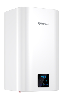 Smart 50_V (3)