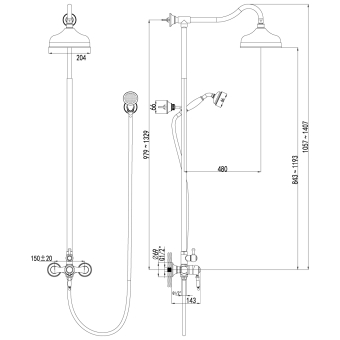 LM4860B_scheme