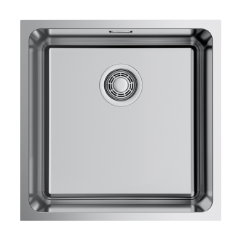 Tadzava%2044-U-IN-quadro