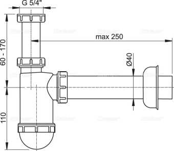 A43-k