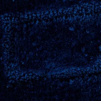 B09M580i12_photo_photo_03