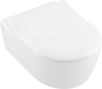 UNITAZ_PODVESNOY_VILLEROY_BOCH_AVENTO_5656_RS_01_1