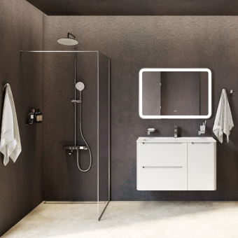 SHESBBTi06_photo_interior_02