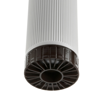 Fe SL10 (7)
