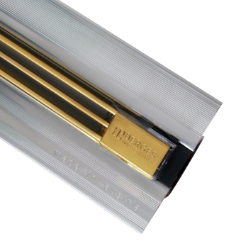 gold_10_zoom