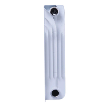 Oasis_Heat_350-90-4 (3)