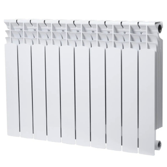 Oasis_Heat_500-100-10 (1)