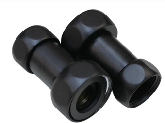 MKP21018Cbk
