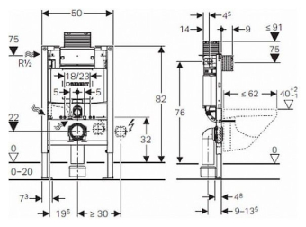 GEB-111-018-00-1_3