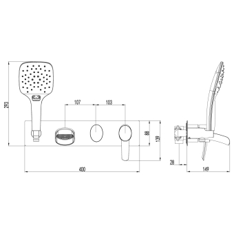 LM3224C_scheme