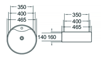SL-1069 (2)