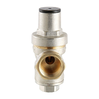 VT.088.N_2 (6)