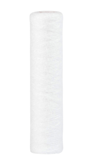 PYP-W 5 - 10SL (1)