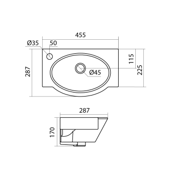 rakovina-santek-forum-45-otverstie-pod-smesitel-sleva-1wh110542-shema(1)