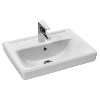rakovina-santek-tigoda-50-1wh302128-izdelie