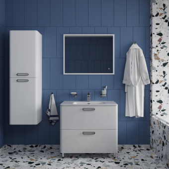 BRI80WFi95K_photo_interior_01