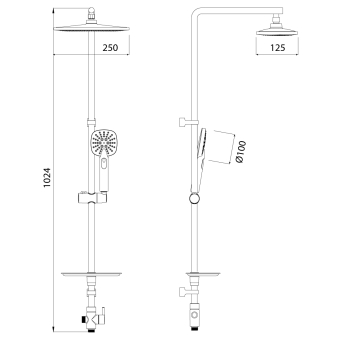 LM8805C_scheme