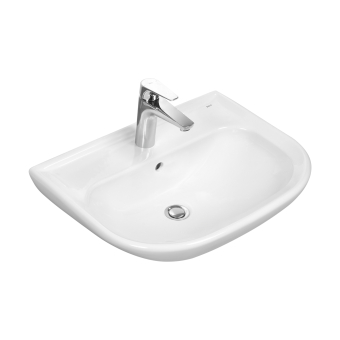 rakovina-roca-access-550x420_-1-otverstie-zru9307609-izdelie(2)