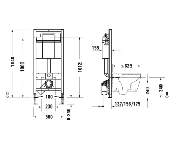 WD1020 (2)