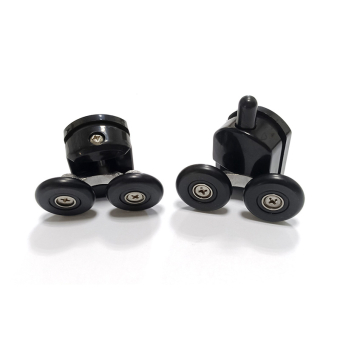 dushevoy-ugolok-abber-schwarzer-diamant-ag30140bh-s50b-s50b_kgi_big_24844