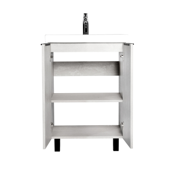 VBER60MDC-T2ST (4)