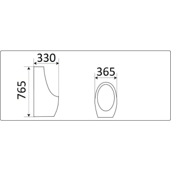 ceramalux-h571-p-pissuar-1