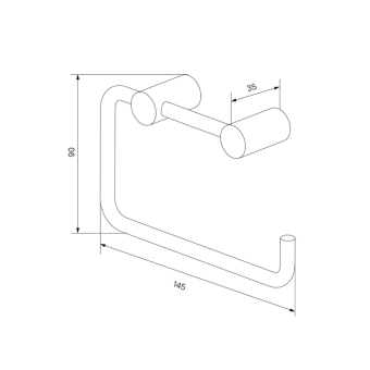PETGM00i43_photo_scheme_01