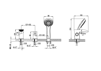 LM3245C_scheme
