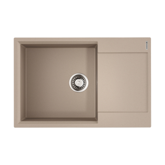 Daisen%2078-LB-SA