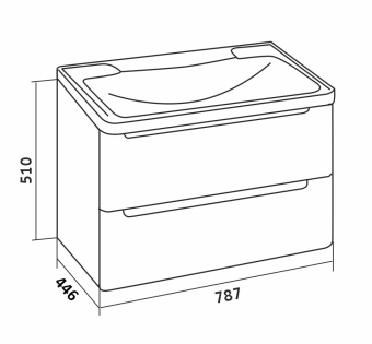 tumba-podvesnaya-grossman-adel-80-belaya-s-rakovinoy_kgi_big_10334