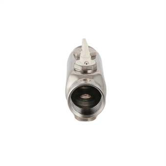 VTc.505.SS (2)