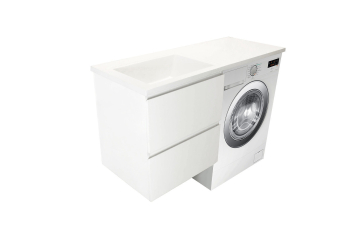 34-1
