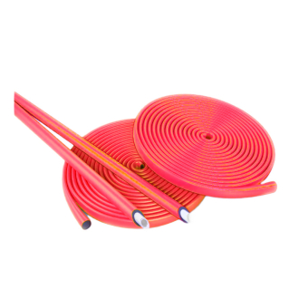 thermaflex_thermaCompact_buchna_красный (1)