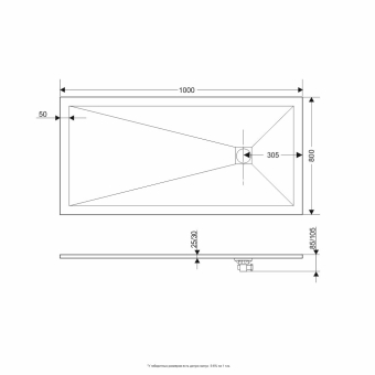 RGW ST-1000_800