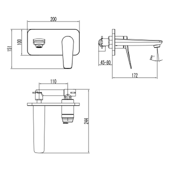 LM3726GM_scheme