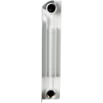 SRB-2310-035012 (3)