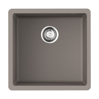Bosen%2044-U-GR