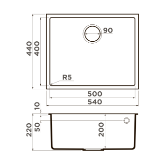 bosen-54