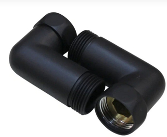 MKP21023Cbk