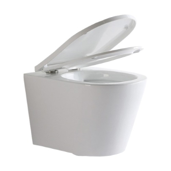 ceramalux-ns-5178-unitaz-podvesnoiy