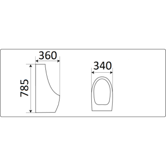 ceramalux-h546p-pissuar-2