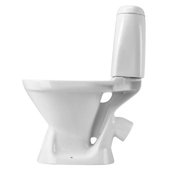 unitaz-kompakt-santek-unitaz-kompakt-rimini-1wh302130-izdelie(6)