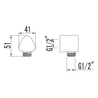 LM3583C_scheme
