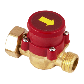 AFS-W15GR-10 (1)