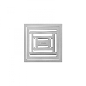 UNO_resh-1000x1000