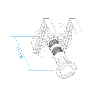 RGW_N-01_shema_3