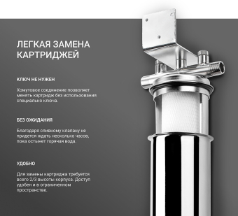 Гейзер_Тайфун_10SL